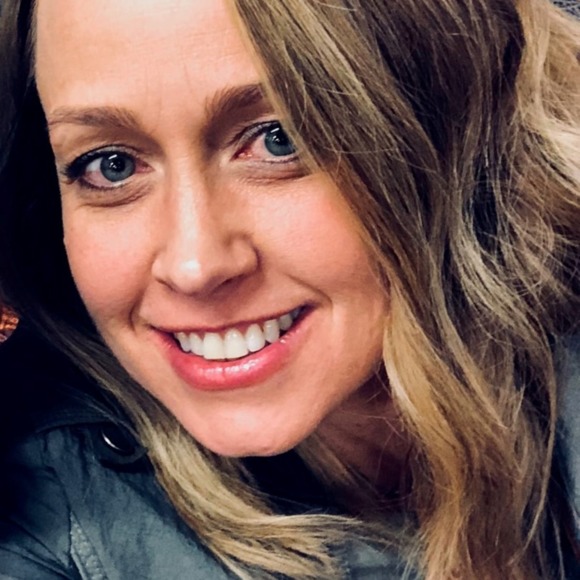 jessamok